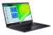 Acer - Aspire 5 15,6 FHD R5-4500U 8GB 512GB thumbnail-1