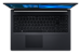 Acer - Extensa 15 FHD i5-1035G1 8GB 512GB MX330 2GB thumbnail-3