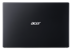 Acer - Extensa 15 FHD i5-1035G1 8GB 512GB MX330 2GB thumbnail-4