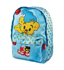 Bamse - Backpack (13L) (062109002)