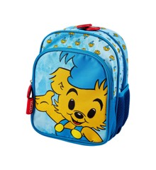 Bamse - Small Backpack (5L)  (062109435)