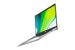 Acer - Aspire 3 A317-33 - 17.3" - Celeron N4500 - 4 GB RAM - 256 GB SSD thumbnail-2