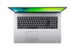 Acer - Aspire 3 A317-33 - 17.3" - Celeron N4500 - 4 GB RAM - 256 GB SSD thumbnail-4