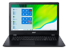 Acer - Aspire 3 17.3" HD+ i5-1035G1 8GB 256GB thumbnail-5