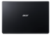 Acer - Aspire 3 17.3" HD+ i5-1035G1 8GB 256GB thumbnail-6