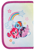 Kids Licensing - ​Penalhus m. Indhold - My Little Pony thumbnail-3