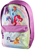 My Little Pony - Backpack (20L)  (086509002L) thumbnail-1