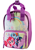 My Little Pony - Small Backpack (7 L) (086509410) thumbnail-1