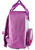 My Little Pony - Small Backpack (7 L) (086509410) thumbnail-2
