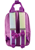 My Little Pony - Small Backpack (7 L) (086509410) thumbnail-3