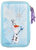 Kids Licensing - Filled Double Decker Pencil Case - Frozen 2 (017408516) thumbnail-2