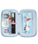 Kids Licensing - Filled Double Decker Pencil Case - Frozen 2 (017408516) thumbnail-3