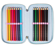 Kids Licensing - Filled Double Decker Pencil Case - Frozen 2 (017408516) thumbnail-4