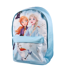 Euromic - Backpack - Frozen 2 (017409002)