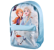 Kids Licensing - Backpack - Frozen 2 (017409002) thumbnail-1