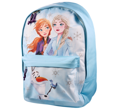 Kids Licensing - Backpack - Frozen 2 (017409002)