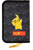 Euromic - Pokemon - Filled Single Pencil Case (061508308) thumbnail-2
