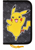 Euromic - Pokemon - Filled Single Pencil Case (061508308) thumbnail-1