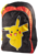 Kids Licensing - ​Extra Large Backpack (22L) - Pokemon (061509000X) thumbnail-1