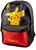 Euromic - Backpack (20L) - Pokemon (061509002L) thumbnail-1