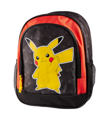 Euromic - Pokemon  - Small Backpack (10 L) (061509240)