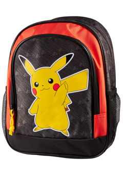 Kids Licensing - Lille Rygsæk (10L) - Pokemon