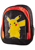 Kids Licensing - Small Backpack (10L) - Pokemon (061509240) thumbnail-1