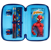 Kids Licensing - ​Filled Double Decker Pencil Case - Spider-Man (017608516) thumbnail-4