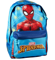 Euromic - Spider -Man - Backpack  (16 L) (017609002L)
