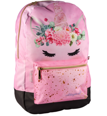 Unicorn Flowers - Backpack (16 L) (090209022)