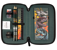 Kids Licensing - Double Pencil Case - Dino T-Rex - Valiant (090108516) thumbnail-2