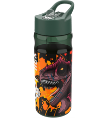 Valiant - Dino T-Rex Water Bottle (090108716-21000357)
