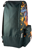 Valiant - Backpack (20 L) - Dino T-Rex (090109002L) thumbnail-3