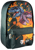 Valiant - Backpack (20 L) - Dino T-Rex (090109002L) thumbnail-1