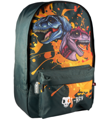 Valiant - Backpack (20 L) - Dino T-Rex (090109002L)