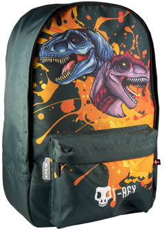 Valiant - Backpack (20 L) - Dino T-Rex (090109002L)