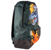 Valiant - Backpack (16 L) - Dino T-Rex (090109022) thumbnail-3