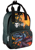 Valiant - Small Backpack (7 L) - Dino T-Rex (090109410) thumbnail-1