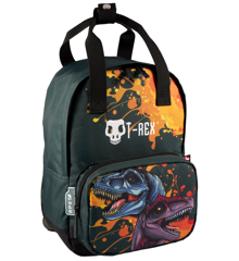 Valiant - Small Backpack (7 L) - Dino T-Rex (090109410)