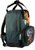 Valiant - Small Backpack (7 L) - Dino T-Rex (090109410) thumbnail-2