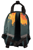 Valiant - Small Backpack (7 L) - Dino T-Rex (090109410) thumbnail-3