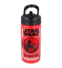 Stor - Drikkedunk (410 ml) - Star Wars
