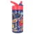 Stor - Water Bottle (410 ml) - Cars  (088808718-49501) thumbnail-2