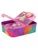 Stor - Lunch Box - Disney Princess (088808735-51220) thumbnail-2