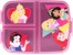 Stor - Lunch Box - Disney Princess (088808735-51220) thumbnail-3