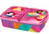 Stor - Lunch Box - Disney Princess (088808735-51220) thumbnail-1