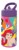 Euromic - Lunch Box & Water Bottle - Disney Princess thumbnail-3
