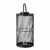 Bloomingville - Effie Bamboo Lantern H50,5 (82050345) thumbnail-1