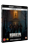 Resident Evil: Welcome to Raccoon City