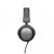 Beyerdynamic - T1 Stereo Headphones (3rd Gen) thumbnail-2
